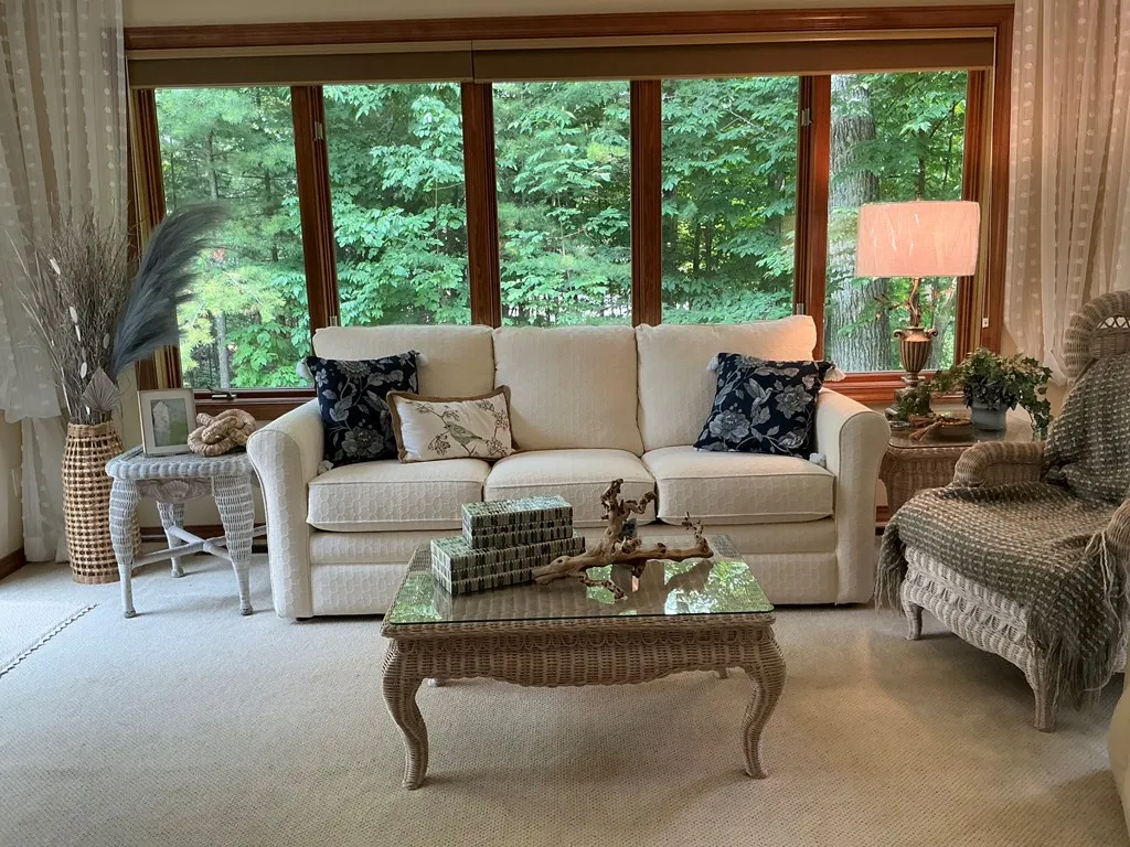8100 Oaks Dr # 1702, Baileys Harbor, Wisconsin 54202, 2 Bedrooms Bedrooms, ,2 BathroomsBathrooms,Condominium,For Sale,E Oaks Dr,143966