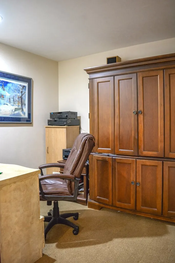8100 Oaks Dr # 1702, Baileys Harbor, Wisconsin 54202, 2 Bedrooms Bedrooms, ,2 BathroomsBathrooms,Condominium,For Sale,E Oaks Dr,143966