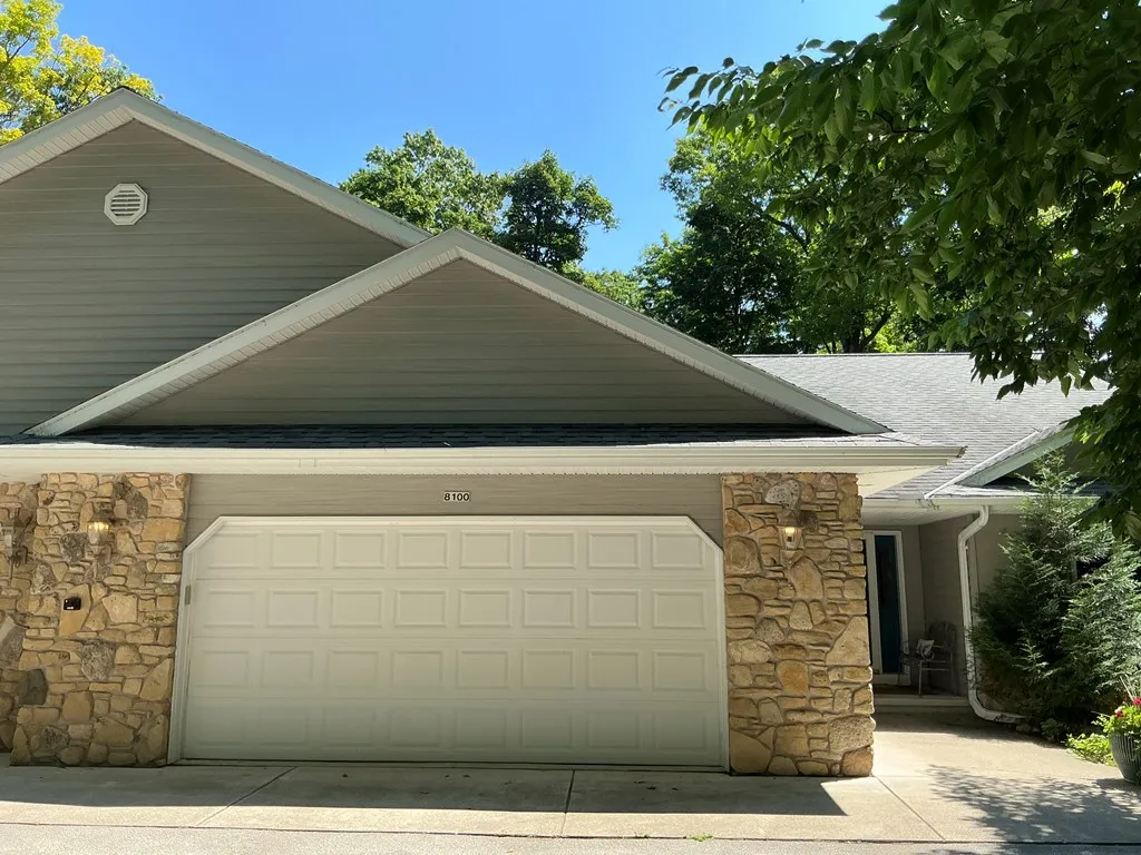 8100 Oaks Dr # 1702, Baileys Harbor, Wisconsin 54202, 2 Bedrooms Bedrooms, ,2 BathroomsBathrooms,Condominium,For Sale,E Oaks Dr,143966