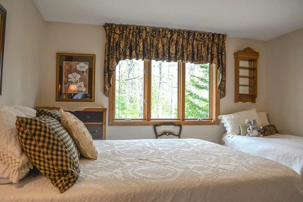 8100 Oaks Dr # 1702, Baileys Harbor, Wisconsin 54202, 2 Bedrooms Bedrooms, ,2 BathroomsBathrooms,Condominium,For Sale,E Oaks Dr,143966