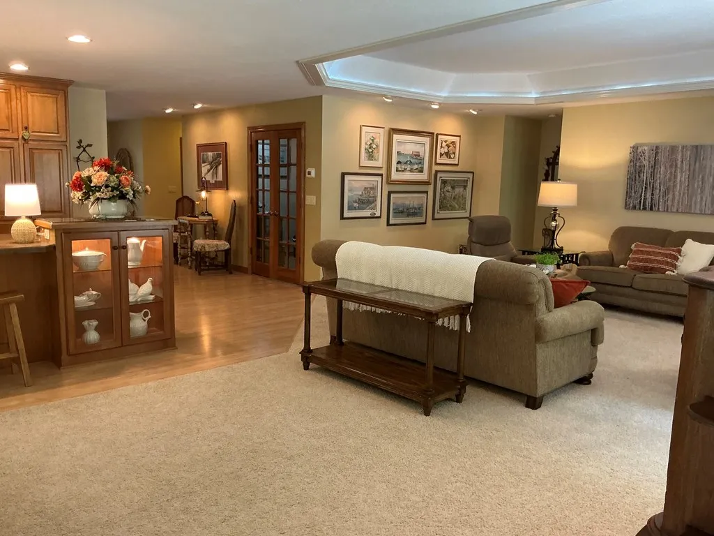 8100 Oaks Dr # 1702, Baileys Harbor, Wisconsin 54202, 2 Bedrooms Bedrooms, ,2 BathroomsBathrooms,Condominium,For Sale,E Oaks Dr,143966