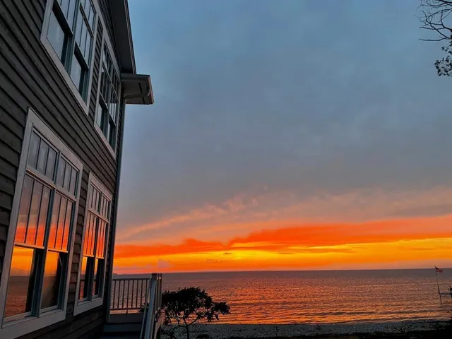 11025 Liberty Park Ln # 5, Sister Bay Wi 54234, 4 Bedrooms Bedrooms, ,6 BathroomsBathrooms,Condominium,For Sale,Liberty Park Ln,143600