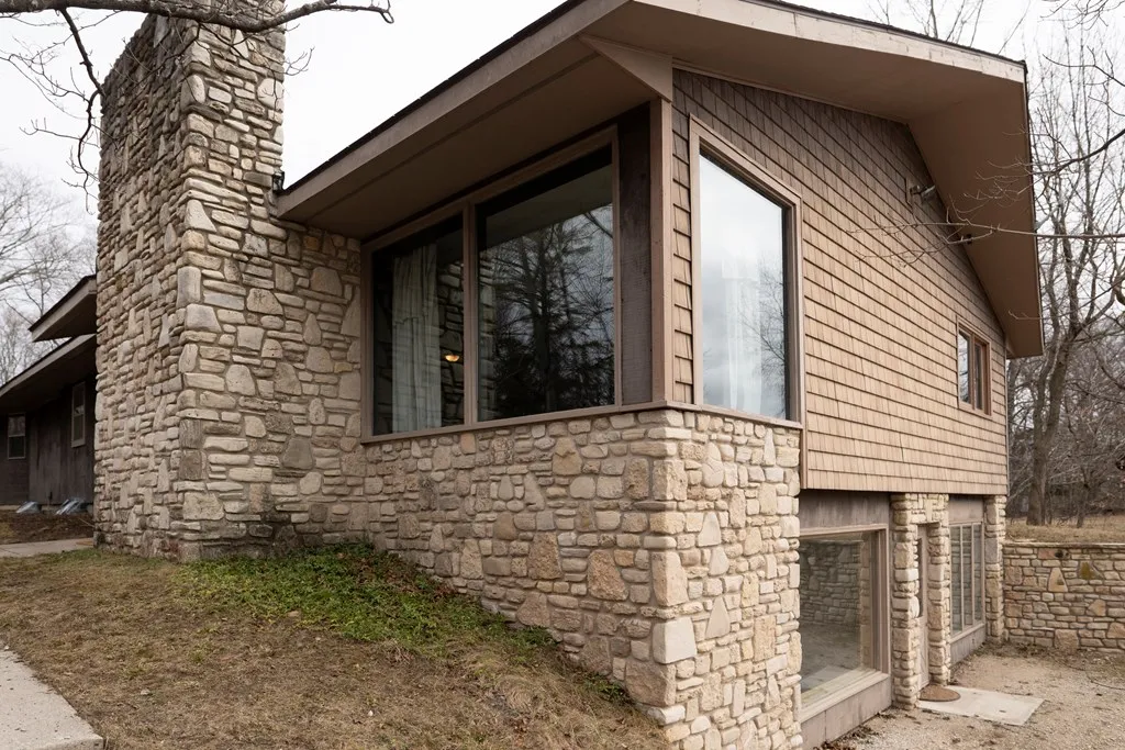 12210 Garrett Bay Rd, Ellison Bay Wi 54210, 4 Bedrooms Bedrooms, ,2 BathroomsBathrooms,Inland-Residential,For Sale,Garrett Bay Rd,141482