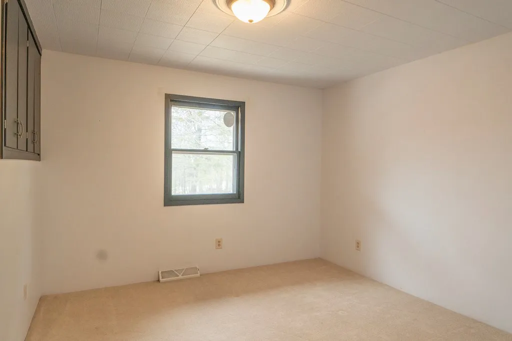 12210 Garrett Bay Rd, Ellison Bay Wi 54210, 4 Bedrooms Bedrooms, ,2 BathroomsBathrooms,Inland-Residential,For Sale,Garrett Bay Rd,141482