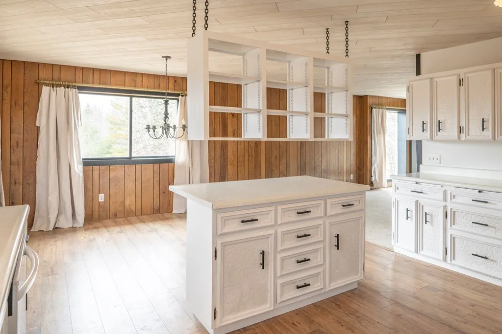 12210 Garrett Bay Rd, Ellison Bay Wi 54210, 4 Bedrooms Bedrooms, ,2 BathroomsBathrooms,Inland-Residential,For Sale,Garrett Bay Rd,141482