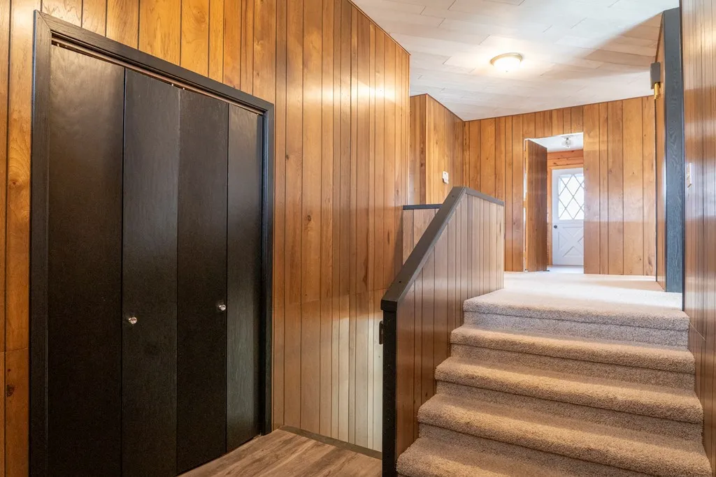 12210 Garrett Bay Rd, Ellison Bay Wi 54210, 4 Bedrooms Bedrooms, ,2 BathroomsBathrooms,Inland-Residential,For Sale,Garrett Bay Rd,141482