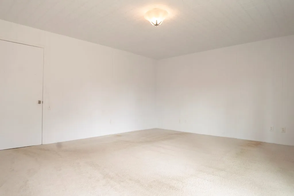 12210 Garrett Bay Rd, Ellison Bay Wi 54210, 4 Bedrooms Bedrooms, ,2 BathroomsBathrooms,Inland-Residential,For Sale,Garrett Bay Rd,141482