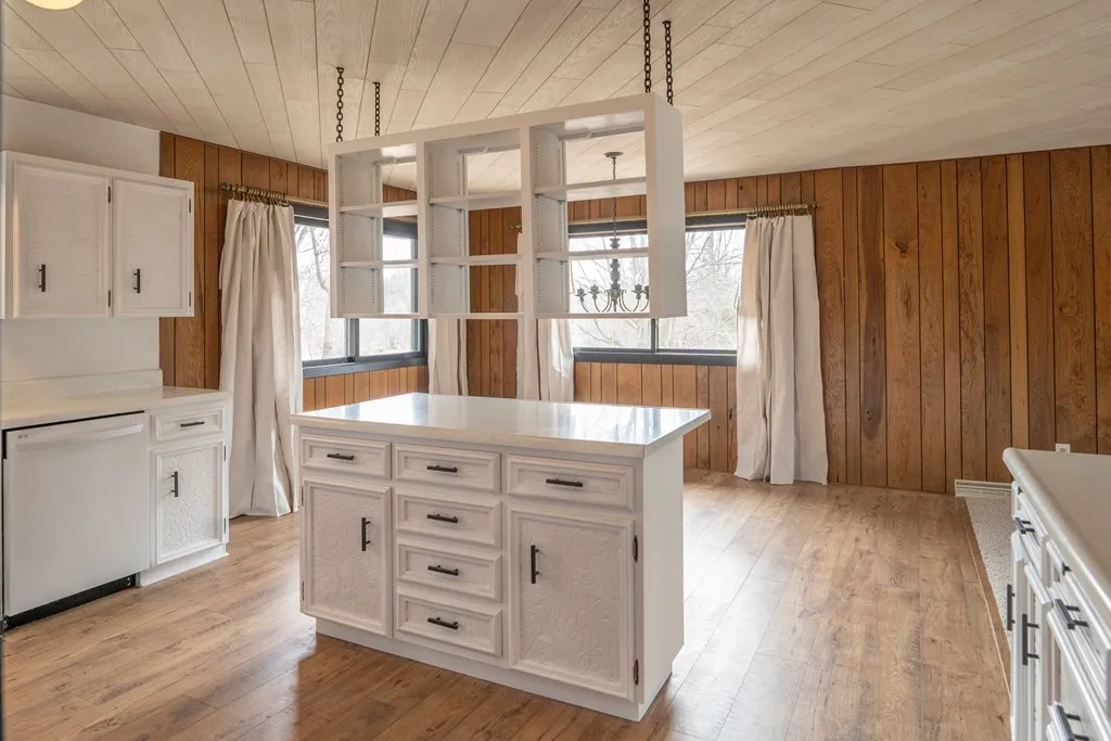 12210 Garrett Bay Rd, Ellison Bay Wi 54210, 4 Bedrooms Bedrooms, ,2 BathroomsBathrooms,Inland-Residential,For Sale,Garrett Bay Rd,141482