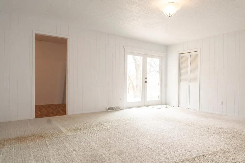 12210 Garrett Bay Rd, Ellison Bay Wi 54210, 4 Bedrooms Bedrooms, ,2 BathroomsBathrooms,Inland-Residential,For Sale,Garrett Bay Rd,141482