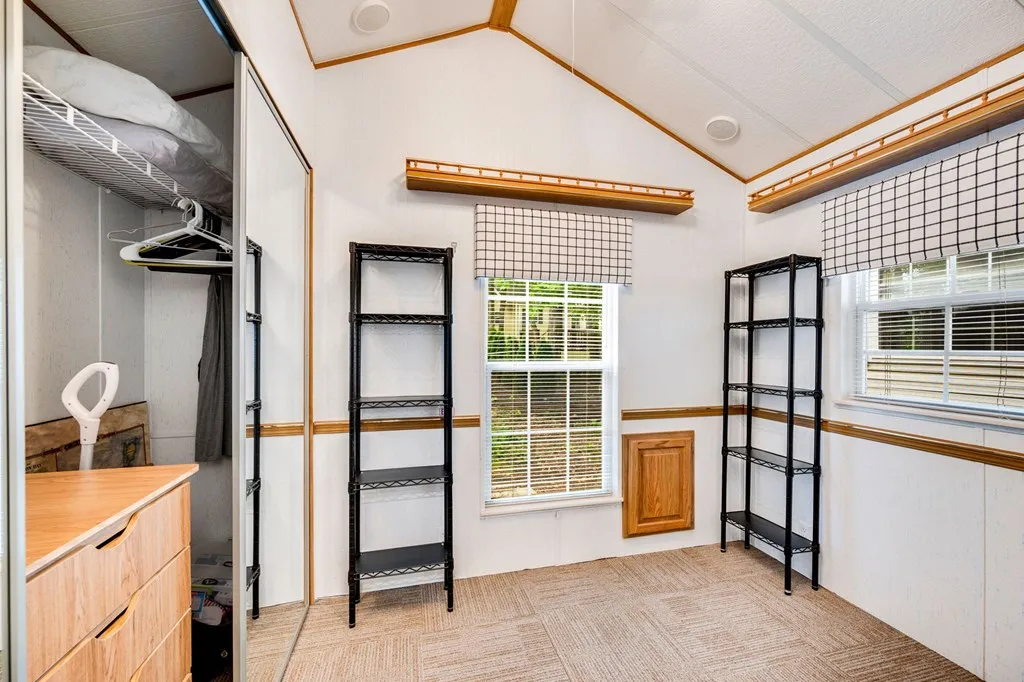 4286 Harbor School Rd # 129, Egg Harbor, Wisconsin 54209, 2 Bedrooms Bedrooms, ,2 BathroomsBathrooms,Condominium,For Sale,Harbor School Rd,144511