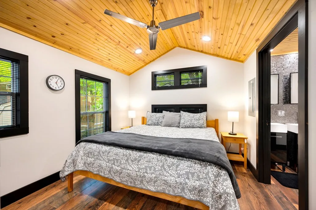 4286 Harbor School Rd # 129, Egg Harbor, Wisconsin 54209, 2 Bedrooms Bedrooms, ,2 BathroomsBathrooms,Condominium,For Sale,Harbor School Rd,144511