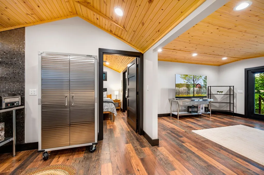 4286 Harbor School Rd # 129, Egg Harbor, Wisconsin 54209, 2 Bedrooms Bedrooms, ,2 BathroomsBathrooms,Condominium,For Sale,Harbor School Rd,144511