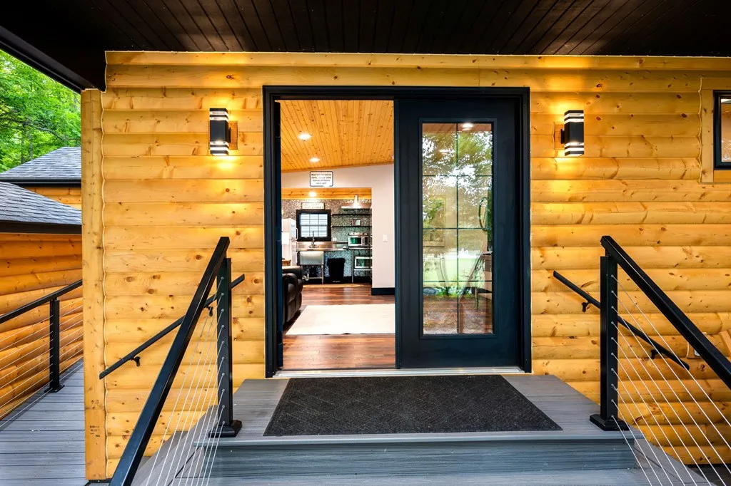 4286 Harbor School Rd # 129, Egg Harbor, Wisconsin 54209, 2 Bedrooms Bedrooms, ,2 BathroomsBathrooms,Condominium,For Sale,Harbor School Rd,144511