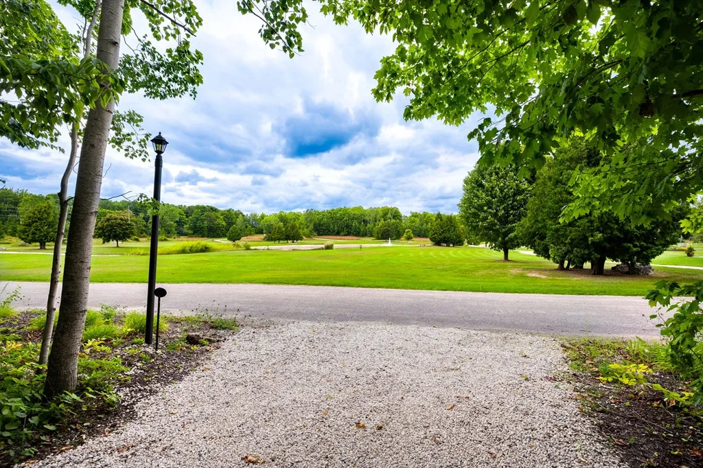 4286 Harbor School Rd # 129, Egg Harbor, Wisconsin 54209, 2 Bedrooms Bedrooms, ,2 BathroomsBathrooms,Condominium,For Sale,Harbor School Rd,144511