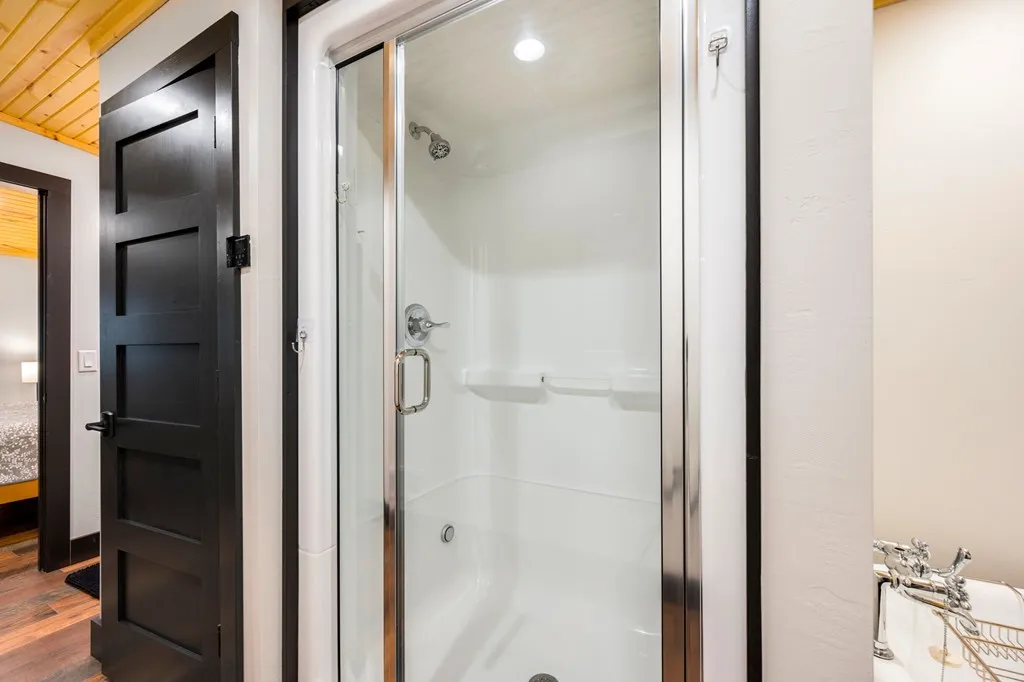 4286 Harbor School Rd # 129, Egg Harbor, Wisconsin 54209, 2 Bedrooms Bedrooms, ,2 BathroomsBathrooms,Condominium,For Sale,Harbor School Rd,144511