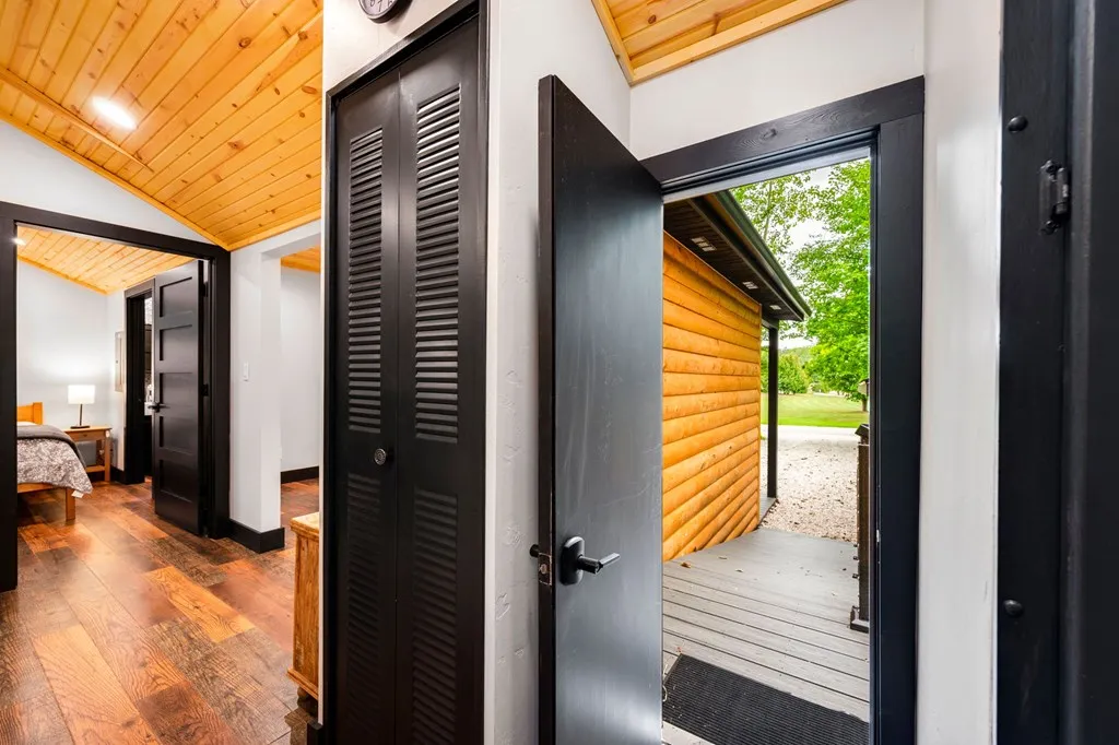 4286 Harbor School Rd # 129, Egg Harbor, Wisconsin 54209, 2 Bedrooms Bedrooms, ,2 BathroomsBathrooms,Condominium,For Sale,Harbor School Rd,144511