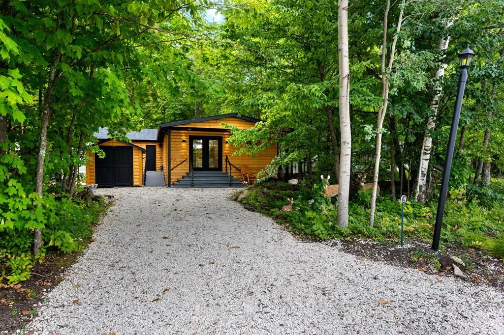 4286 Harbor School Rd # 129, Egg Harbor, Wisconsin 54209, 2 Bedrooms Bedrooms, ,2 BathroomsBathrooms,Condominium,For Sale,Harbor School Rd,144511