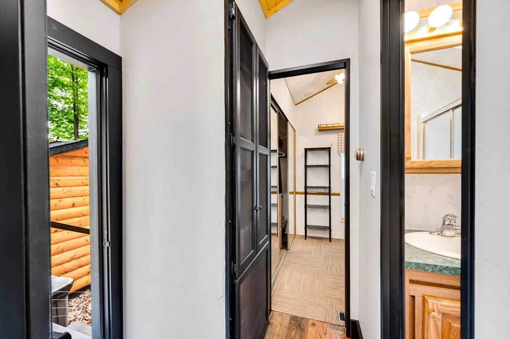 4286 Harbor School Rd # 129, Egg Harbor, Wisconsin 54209, 2 Bedrooms Bedrooms, ,2 BathroomsBathrooms,Condominium,For Sale,Harbor School Rd,144511