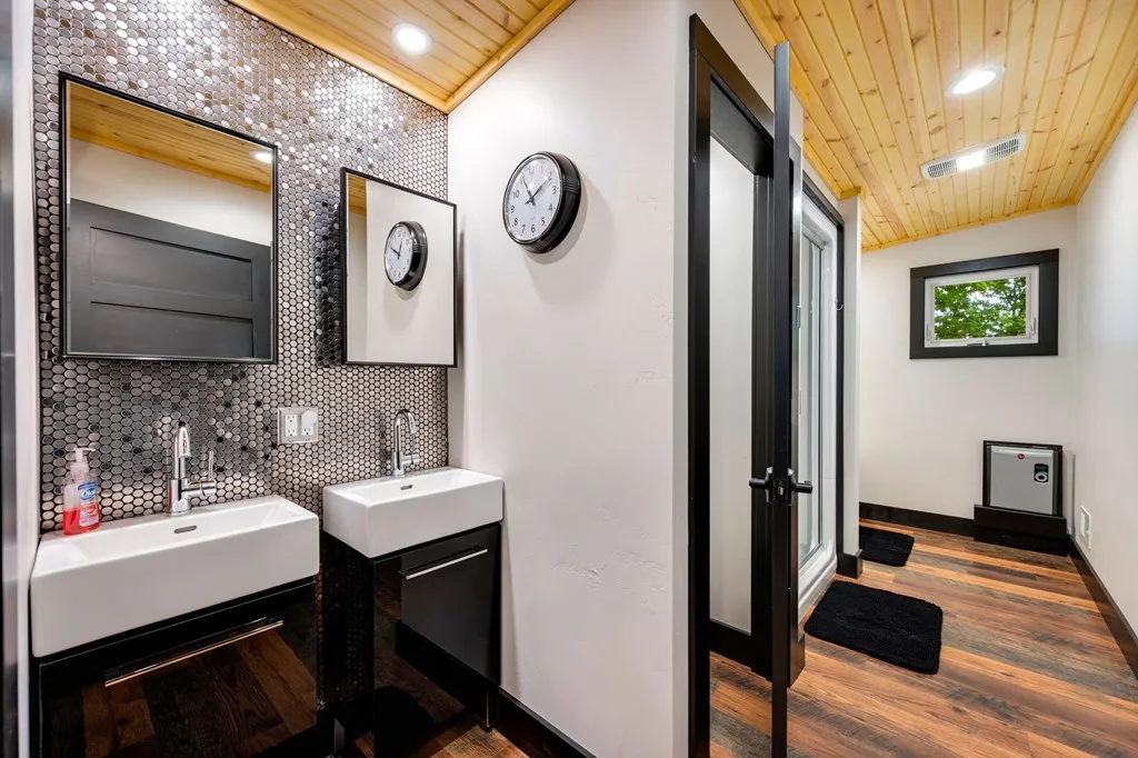 4286 Harbor School Rd # 129, Egg Harbor, Wisconsin 54209, 2 Bedrooms Bedrooms, ,2 BathroomsBathrooms,Condominium,For Sale,Harbor School Rd,144511