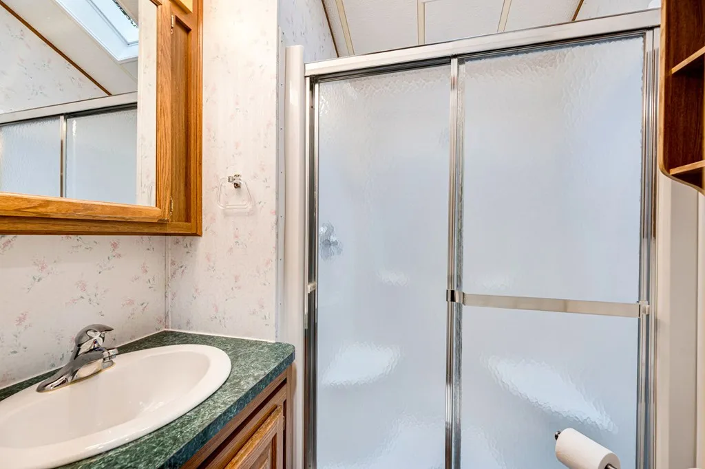4286 Harbor School Rd # 129, Egg Harbor, Wisconsin 54209, 2 Bedrooms Bedrooms, ,2 BathroomsBathrooms,Condominium,For Sale,Harbor School Rd,144511