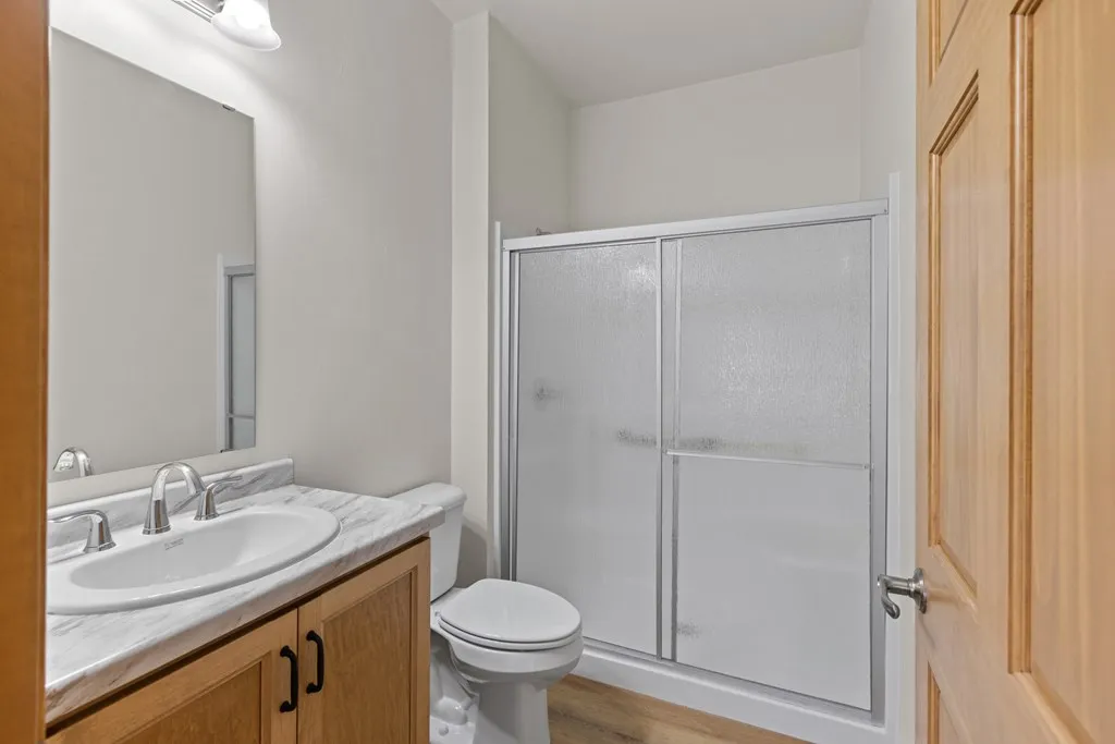 Unit 402 N 15th Dr, Sturgeon Bay Wi 54235, 2 Bedrooms Bedrooms, ,2 BathroomsBathrooms,Condominium,For Sale,N 15th Dr,141738