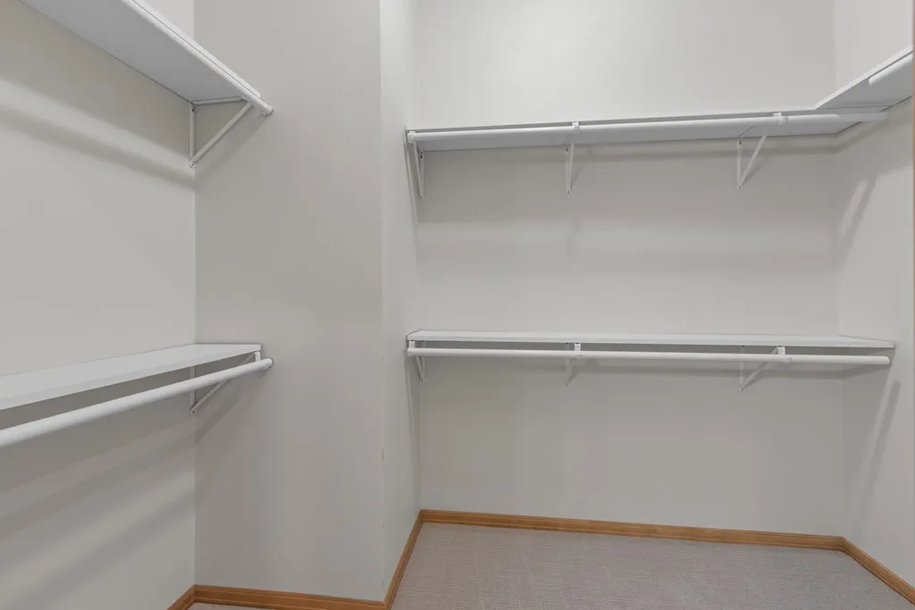 Unit 402 N 15th Dr, Sturgeon Bay Wi 54235, 2 Bedrooms Bedrooms, ,2 BathroomsBathrooms,Condominium,For Sale,N 15th Dr,141738