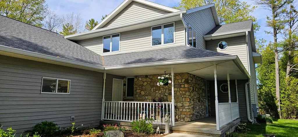2428 Pine Bluff Court # 802, Baileys Harbor, Wisconsin 54202, 3 Bedrooms Bedrooms, ,3 BathroomsBathrooms,Condominium,For Sale,Pine Bluff Court,143961