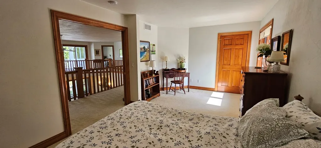 2428 Pine Bluff Court # 802, Baileys Harbor, Wisconsin 54202, 3 Bedrooms Bedrooms, ,3 BathroomsBathrooms,Condominium,For Sale,Pine Bluff Court,143961