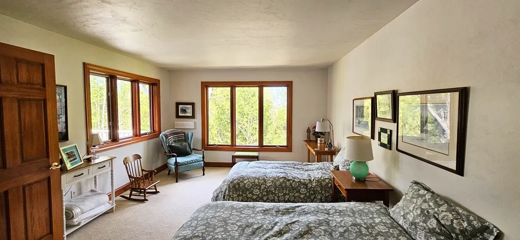 2428 Pine Bluff Court # 802, Baileys Harbor, Wisconsin 54202, 3 Bedrooms Bedrooms, ,3 BathroomsBathrooms,Condominium,For Sale,Pine Bluff Court,143961