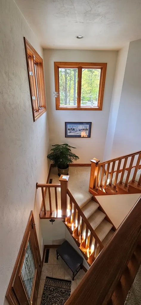2428 Pine Bluff Court # 802, Baileys Harbor, Wisconsin 54202, 3 Bedrooms Bedrooms, ,3 BathroomsBathrooms,Condominium,For Sale,Pine Bluff Court,143961