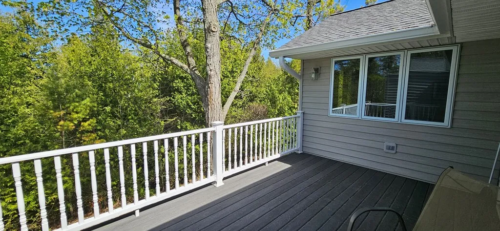 2428 Pine Bluff Court # 802, Baileys Harbor, Wisconsin 54202, 3 Bedrooms Bedrooms, ,3 BathroomsBathrooms,Condominium,For Sale,Pine Bluff Court,143961