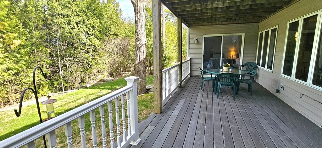 2428 Pine Bluff Court # 802, Baileys Harbor, Wisconsin 54202, 3 Bedrooms Bedrooms, ,3 BathroomsBathrooms,Condominium,For Sale,Pine Bluff Court,143961
