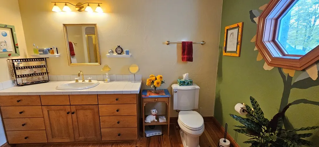 2428 Pine Bluff Court # 802, Baileys Harbor, Wisconsin 54202, 3 Bedrooms Bedrooms, ,3 BathroomsBathrooms,Condominium,For Sale,Pine Bluff Court,143961