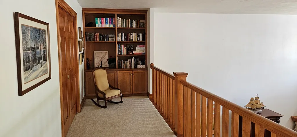 2428 Pine Bluff Court # 802, Baileys Harbor, Wisconsin 54202, 3 Bedrooms Bedrooms, ,3 BathroomsBathrooms,Condominium,For Sale,Pine Bluff Court,143961