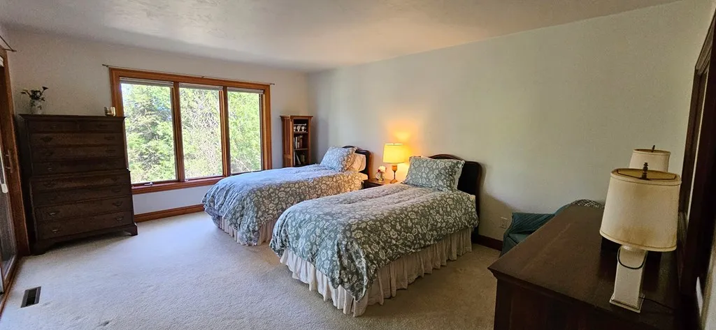 2428 Pine Bluff Court # 802, Baileys Harbor, Wisconsin 54202, 3 Bedrooms Bedrooms, ,3 BathroomsBathrooms,Condominium,For Sale,Pine Bluff Court,143961