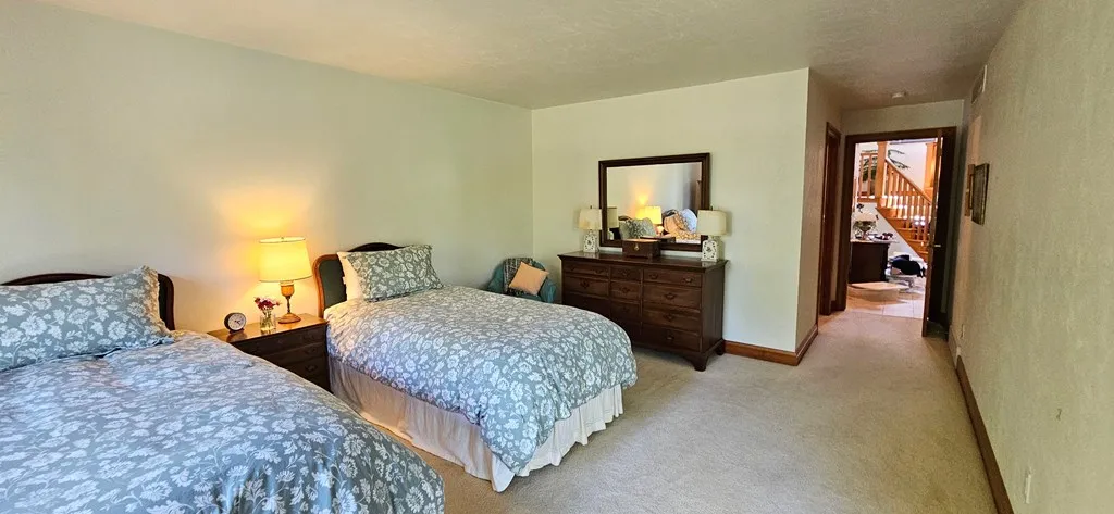2428 Pine Bluff Court # 802, Baileys Harbor, Wisconsin 54202, 3 Bedrooms Bedrooms, ,3 BathroomsBathrooms,Condominium,For Sale,Pine Bluff Court,143961