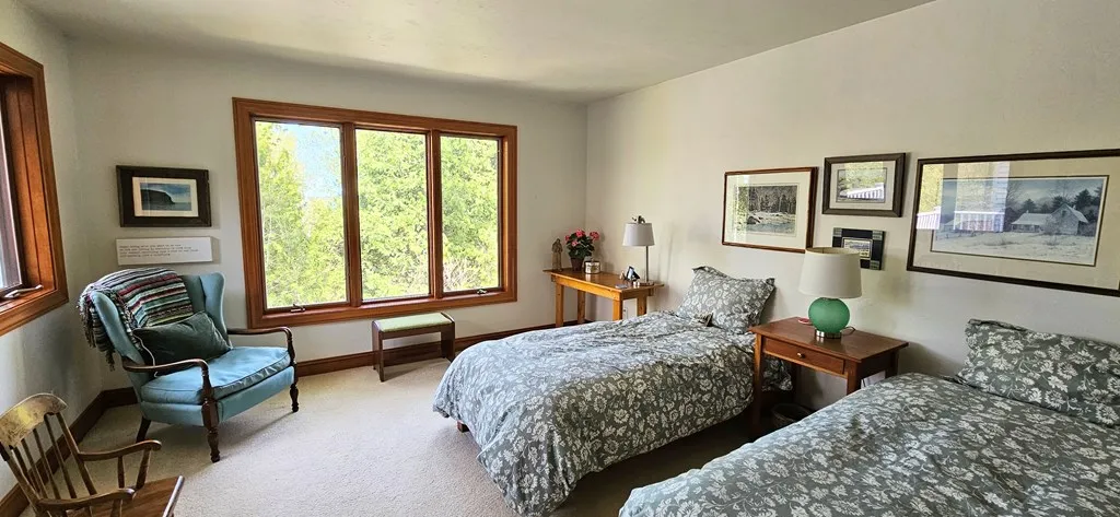 2428 Pine Bluff Court # 802, Baileys Harbor, Wisconsin 54202, 3 Bedrooms Bedrooms, ,3 BathroomsBathrooms,Condominium,For Sale,Pine Bluff Court,143961