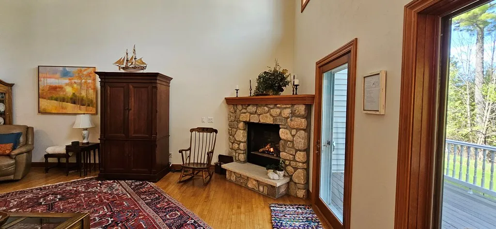 2428 Pine Bluff Court # 802, Baileys Harbor, Wisconsin 54202, 3 Bedrooms Bedrooms, ,3 BathroomsBathrooms,Condominium,For Sale,Pine Bluff Court,143961