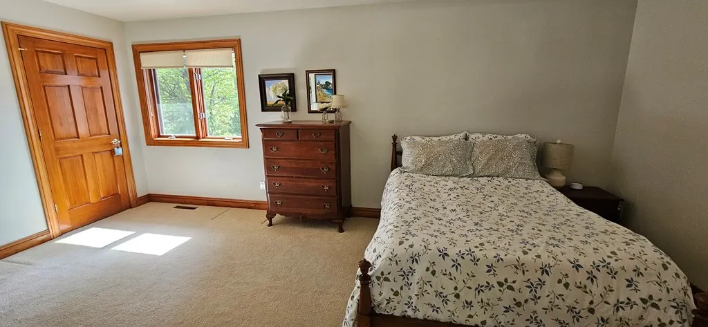 2428 Pine Bluff Court # 802, Baileys Harbor, Wisconsin 54202, 3 Bedrooms Bedrooms, ,3 BathroomsBathrooms,Condominium,For Sale,Pine Bluff Court,143961
