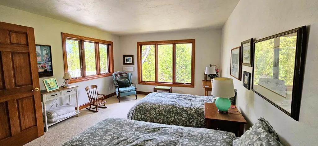 2428 Pine Bluff Court # 802, Baileys Harbor, Wisconsin 54202, 3 Bedrooms Bedrooms, ,3 BathroomsBathrooms,Condominium,For Sale,Pine Bluff Court,143961