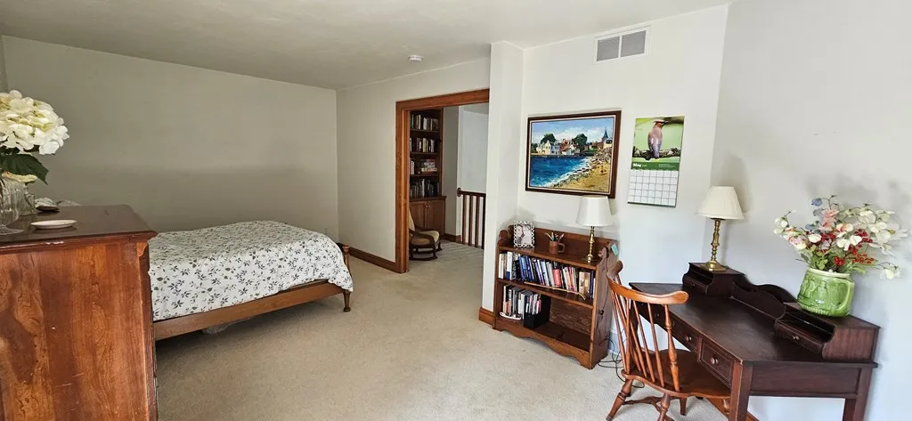 2428 Pine Bluff Court # 802, Baileys Harbor, Wisconsin 54202, 3 Bedrooms Bedrooms, ,3 BathroomsBathrooms,Condominium,For Sale,Pine Bluff Court,143961