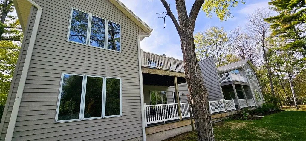 2428 Pine Bluff Court # 802, Baileys Harbor, Wisconsin 54202, 3 Bedrooms Bedrooms, ,3 BathroomsBathrooms,Condominium,For Sale,Pine Bluff Court,143961