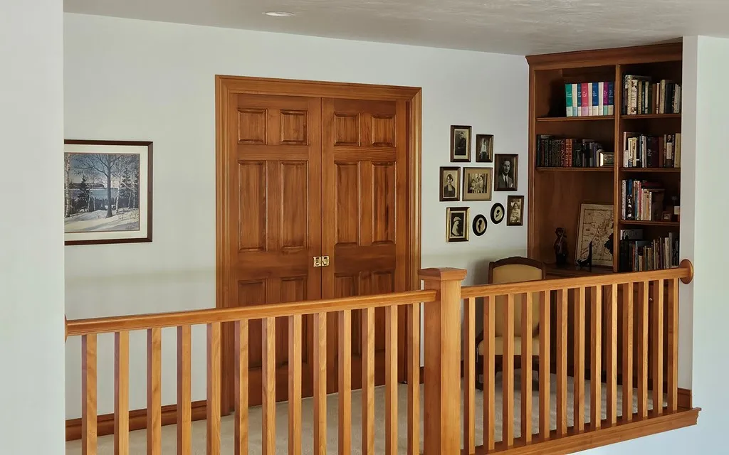 2428 Pine Bluff Court # 802, Baileys Harbor, Wisconsin 54202, 3 Bedrooms Bedrooms, ,3 BathroomsBathrooms,Condominium,For Sale,Pine Bluff Court,143961
