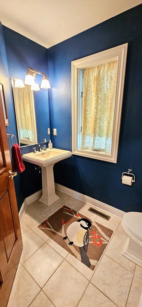 2428 Pine Bluff Court # 802, Baileys Harbor, Wisconsin 54202, 3 Bedrooms Bedrooms, ,3 BathroomsBathrooms,Condominium,For Sale,Pine Bluff Court,143961