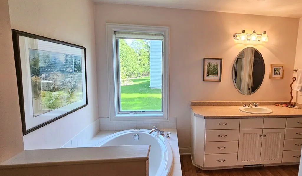2428 Pine Bluff Court # 802, Baileys Harbor, Wisconsin 54202, 3 Bedrooms Bedrooms, ,3 BathroomsBathrooms,Condominium,For Sale,Pine Bluff Court,143961