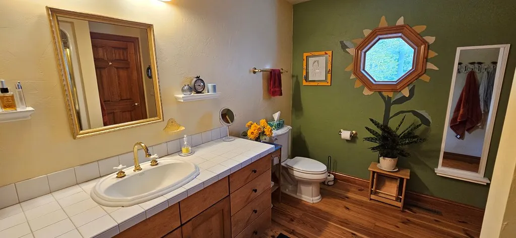 2428 Pine Bluff Court # 802, Baileys Harbor, Wisconsin 54202, 3 Bedrooms Bedrooms, ,3 BathroomsBathrooms,Condominium,For Sale,Pine Bluff Court,143961