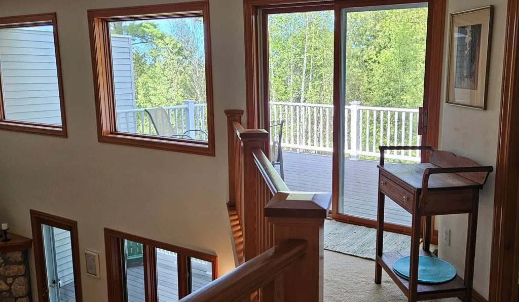 2428 Pine Bluff Court # 802, Baileys Harbor, Wisconsin 54202, 3 Bedrooms Bedrooms, ,3 BathroomsBathrooms,Condominium,For Sale,Pine Bluff Court,143961