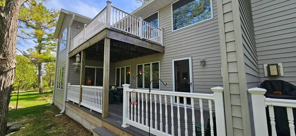 2428 Pine Bluff Court # 802, Baileys Harbor, Wisconsin 54202, 3 Bedrooms Bedrooms, ,3 BathroomsBathrooms,Condominium,For Sale,Pine Bluff Court,143961
