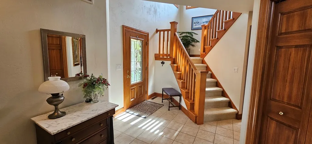 2428 Pine Bluff Court # 802, Baileys Harbor, Wisconsin 54202, 3 Bedrooms Bedrooms, ,3 BathroomsBathrooms,Condominium,For Sale,Pine Bluff Court,143961