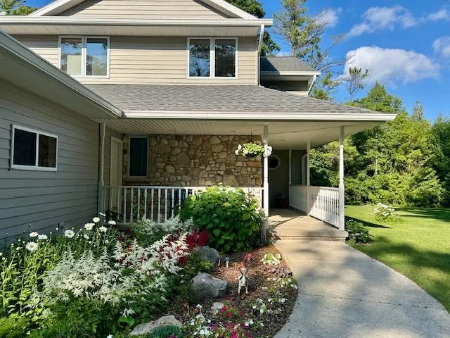 2428 Pine Bluff Court # 802, Baileys Harbor, Wisconsin 54202, 3 Bedrooms Bedrooms, ,3 BathroomsBathrooms,Condominium,For Sale,Pine Bluff Court,143961